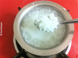 Rice Soup 7