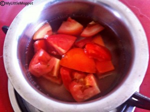 Tomato Juice 4