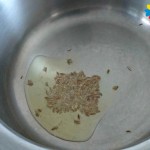 Khichdi Recipe for babies 3