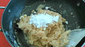wheat halwa recipe for babies 5