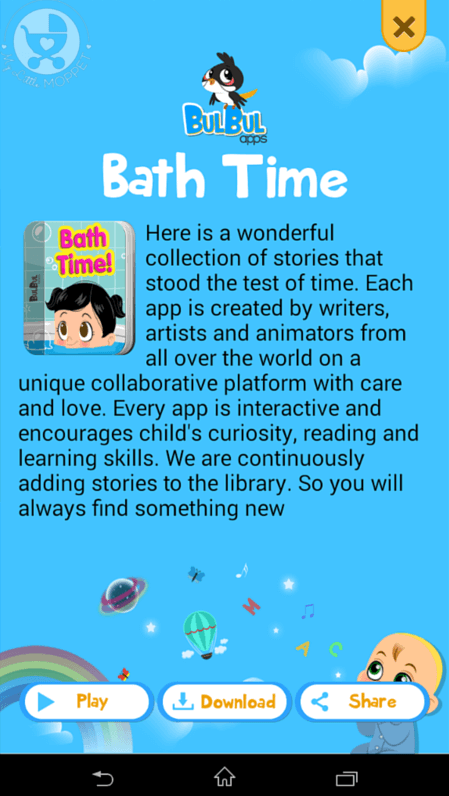 App Review- Bulbul Apps (1)