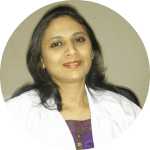 Dr Bhavi Mody Homeopathy Mumbai