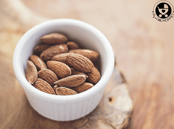 foods that boost memory