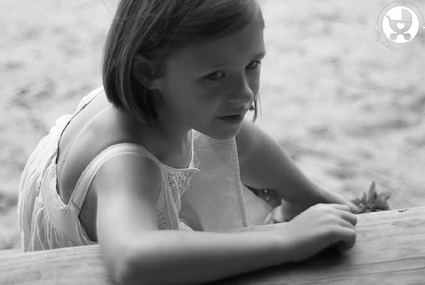 Things To Consider When Adopting An Older Child
