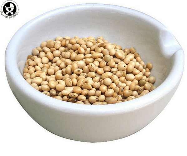 15 Surprising Sources of Calcium other than Milk