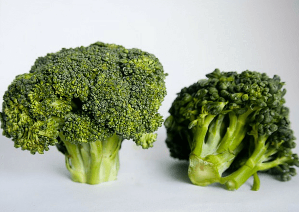 ways to get kids to eat broccoli