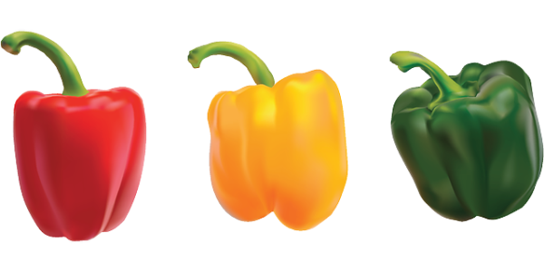 peppers-154377_640