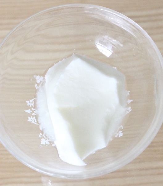 yogurt-1235365_1920