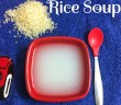 Rice Soup 110x96 1