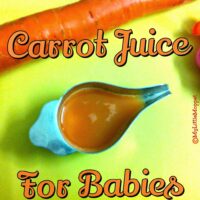 carrot juice 11