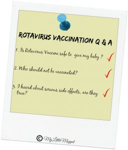 rotavirus-11