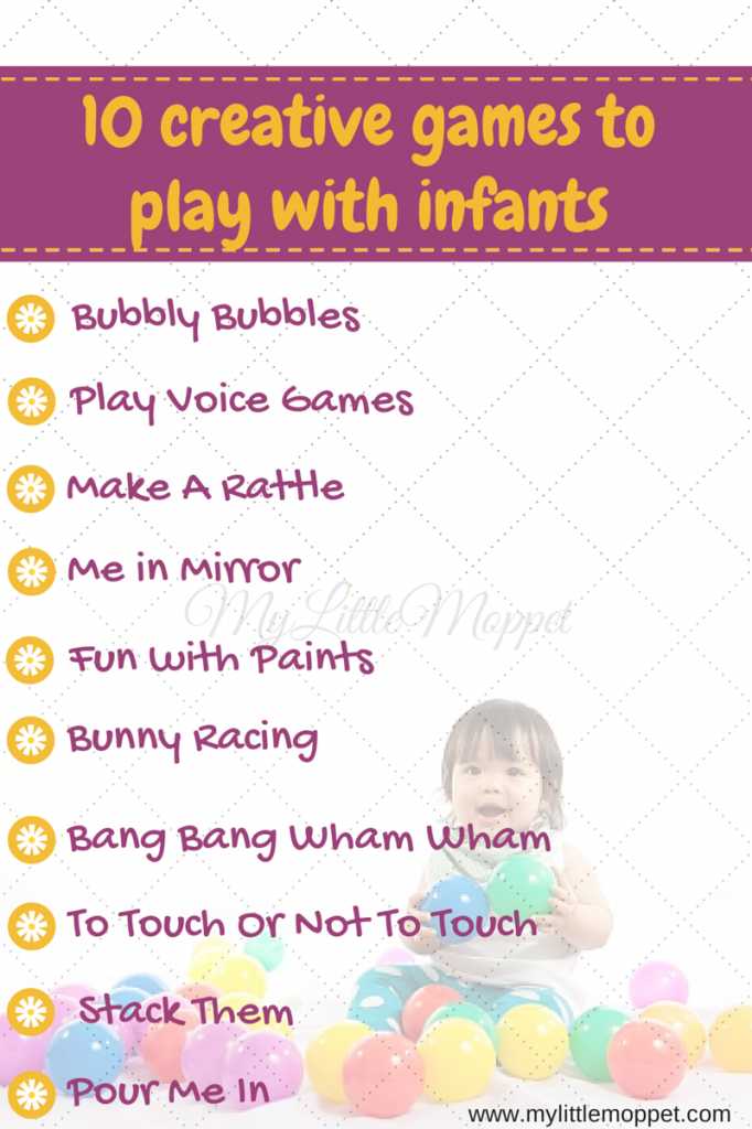 10 creative games to play with infants (1)