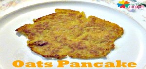 Oats Pancake Recipe slider 300x143 1
