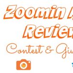 zoomin app review