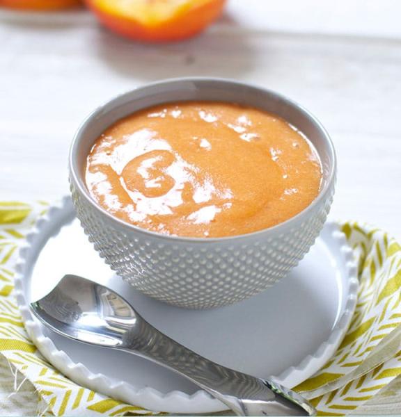 25 Easy and Healthy Fruit Puree Recipes for Babies