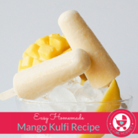 Mango Kulfi Recipe 296x300 1