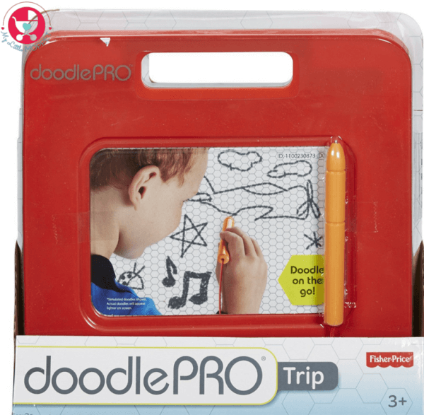 15 Top Amazon Toys for Toddlers in 2015