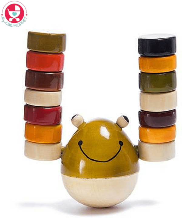 15 Top Amazon Toys for Toddlers in 2015