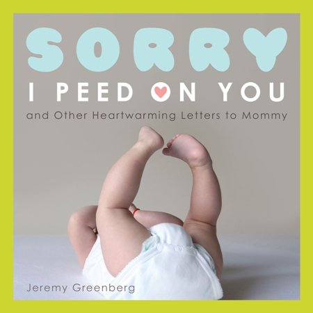 10 Useful (and Fun) Parenting Books for New Moms