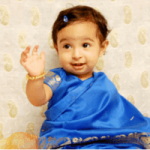 diwali safety tips for babies