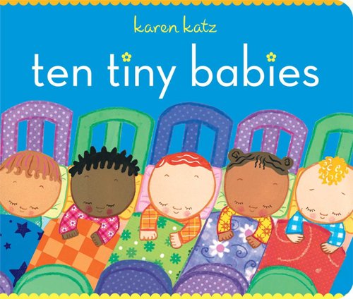 multicultural books for toddlers