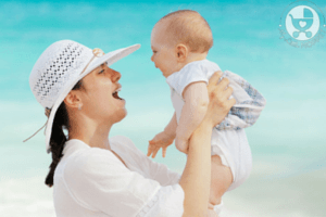 13 Tips for Busy Moms to Stay Healthy