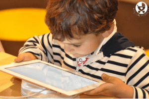10 Best Free Apps for Toddlers