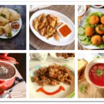 20 Healthy Monsoon Recipes for Kids 20 Healthy Monsoon Recipes for Kids