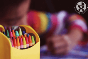 40 Fun, Easy and Budget-friendly Montessori Activities for Kids