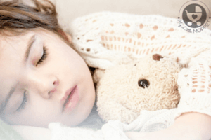 10 Tips for Night Time Kids Potty Training