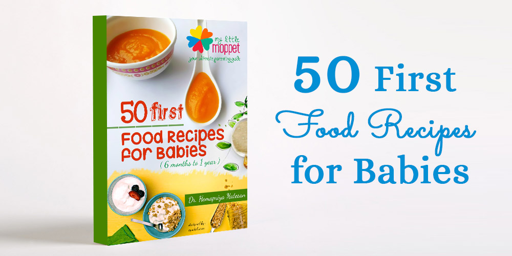 The-Ultimate-List-of-Finger-Foods-for-Babies-and-Toddlers (1)