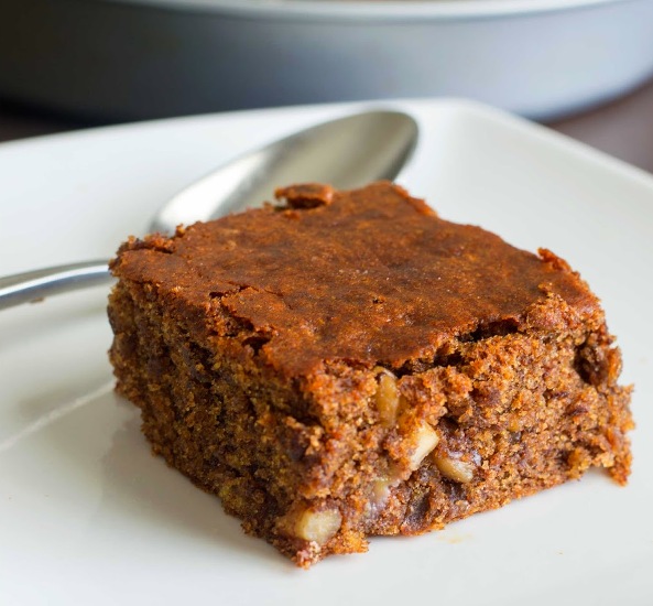 ragi snacks for toddlers