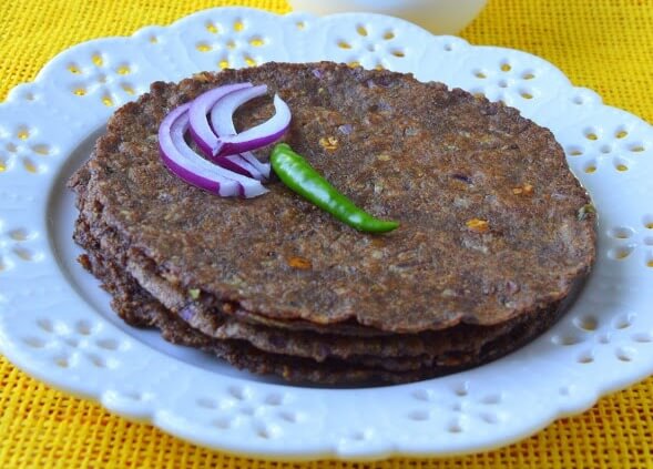 ragi snacks for toddlers