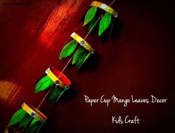 20 Tips to Organize a Diwali Party for Kids