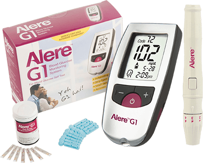 Tips to Choose the Best Glucometer for Diabetes Management