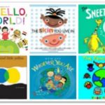 Educating the next generation about compassion and inclusion is the need of the hour. Here are 10 Books About Diversity and Tolerance for Young Kids.