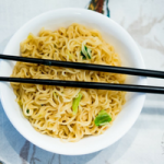 Instant noodles are enjoyed the world over, but there is an ugly truth behind the popularity. Here's a look at why instant noodles is bad for your family.