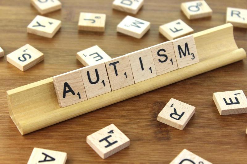Learning more about autism is the best way to deal with it. With early diagnosis and right treatment, autistic children can have a full, happy life.