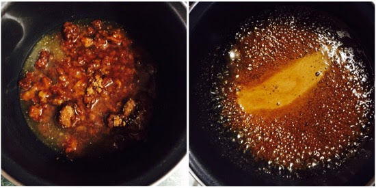 puffed rice for toddlers