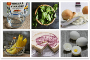30 Kitchen Hacks for Busy Moms