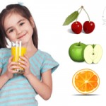 Juicing takes all the hassle out of eating fruits and vegetables, while still contributing the right amount of nutrients and minerals.Try these three immunity boosting juices for kids, to help boost their immune system, and protect them from winter bugs.