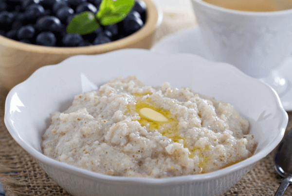 barley recipes for babies and toddlers