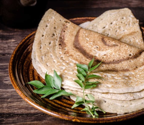 20 Barley Recipes For Babies And Toddlers