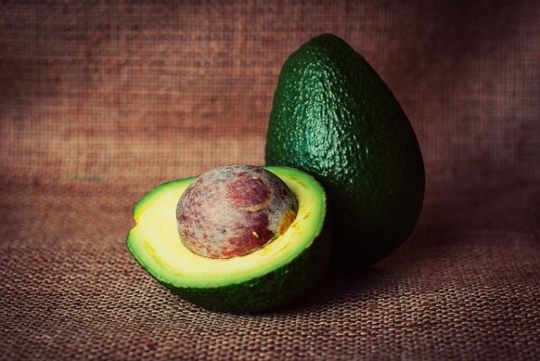 Avocado is a fruit with a load of health benefits which makes Moms wonder, "Can I give my baby avocado?" The answer is - yes you can, and you must!