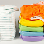 There are so many options for all baby things these days, especially diapers! Find what suits you and your baby best by reading our take on disposable vs cloth diapers.