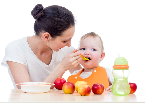 common weaning mistakes