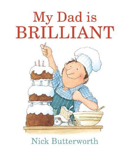 best selling books for father's day celebration