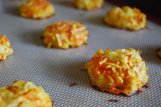 apple recipes for babies