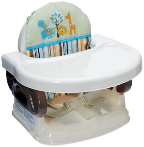 baybee high chair