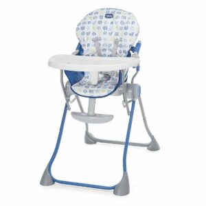 High Chair Or Booster Seat Or A Combination Your Ultimate Guide